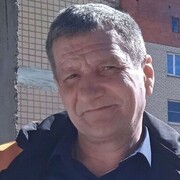 ���������� ������, ���� ������� ������, 52 ����, ������������ ��� ������, ����� � ���������, c�������� ���������