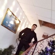  ,   Viskas, 33 ,   ,   , 
