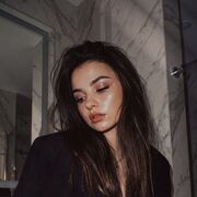 ���������� ������, ��������