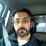  -,   Baha, 46 ,   ,   