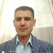 ���������� ������, ���� ������� ������, 39 ���, ������������ ��� ������, ����� � ���������