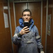  ,   , 30 ,   c 