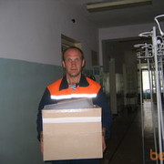  ,   OLEG, 58 ,   , 