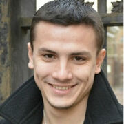 ���������� �������, ���� ������� ���������, 29 ���, ������������ ��� ������