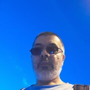  ,   ZV Spitamen, 51 ,   ,   , c , 