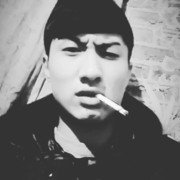  ,  , 30