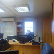 ���������� �����-���������, ���� ������� Dima, 40 ���, ������������ ��� ������, ����� � ���������, c�������� ���������