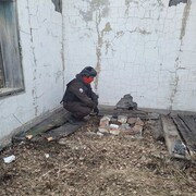 ,   , 24 ,     , c 