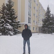  ,   , 34 ,   c 