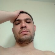  ,  , 35