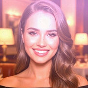 ���������� �����, �����