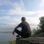 ���������� ���������� �����, ���� ������� �����, 29 ���, ������������ ��� ������, ����� � ���������