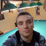  ,   , 36 ,   ,   , c 
