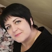  ,   , 44 ,     , c 