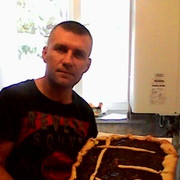  ,   , 43 ,   ,   , c 
