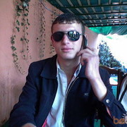  ,   SAHAK, 33 ,   