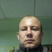 ���������� ������ ��������, ���� ������� ��������, 40 ���, ������������ ��� ������, ����� � ���������, c�������� ���������