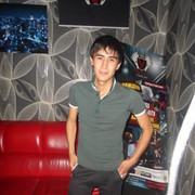  ,   , 35 ,   ,   , c 