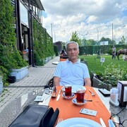 ���������� �������, ���� ������� ������, 59 ���, ������������ ��� ����� � ���������, c�������� ���������