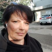  -,   , 50 ,   ,   , c 