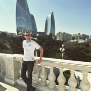 ���������� ����, ���� ������� ������, 36 ���, ������������ ��� ������, ����� � ���������