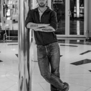  ,   Paul G, 38 ,  
