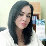  ,  , 50