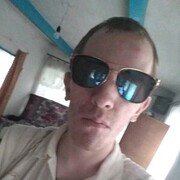  ,  , 26