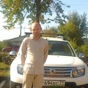 ���������� �������, ���� ������� Alekcei, 40 ���, ������������ ��� ������