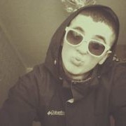 ���������� ������, ���� ������� Tommy, 32 ����, ������������ ��� ������