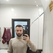  --,   , 30 ,   ,   , c , 