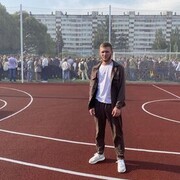 ���������� �����-���������, ���� ������� �za, 26 ���, ������������ ��� ������, ����� � ���������