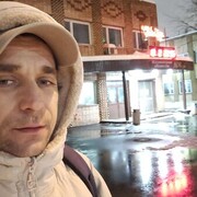 ���������� ������, ���� ������� �����, 39 ���, ������������ ��� ������, ����� � ���������