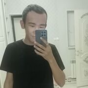 ���������� �����, ���� ����� ������, 25 ���, ������������ ��� ������, ����� � ���������