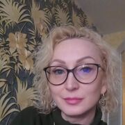  ,   , 51 ,   ,   , c , 