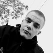 ���������� ���������, ���� ����� ��������, 21 ���, ������������ ��� ������, ����� � ���������, c�������� ���������, ���������