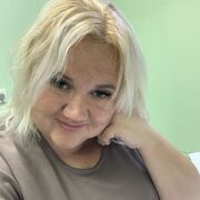  ,   , 38 ,     , c , 