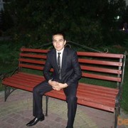  ,  AhmeD, 37