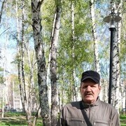  ,   , 66 ,   ,   