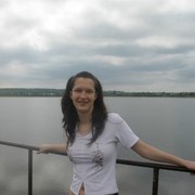 ���������� ����, ���� ������� ����, 34 ����, ������������ ��� ������, ����� � ���������, c�������� ���������