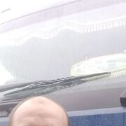  ,   , 40 ,   ,   , c , 