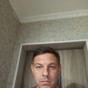  ,  , 46