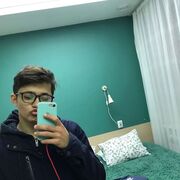  ,   , 25 ,   ,   