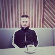  ,   , 28 ,   ,   
