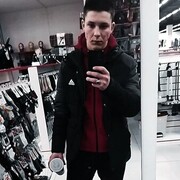 ���������� ��������, ���� ������� �������, 33 ����, ������������ ��� ������, ����� � ���������