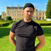 ���������� ���, ���� ������� ������, 37 ���, ������������ ��� ������, ����� � ���������, c�������� ���������, ���������