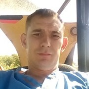 ���������� �����������, ���� ������� ������, 40 ���, ������������ ��� ������, ����� � ���������, c�������� ���������