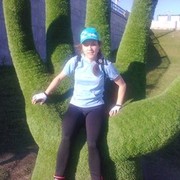 ���������� ������������, ���� ������� ���������, 37 ���, ������������ ��� ����� � ���������, c�������� ���������