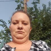  ,  , 42