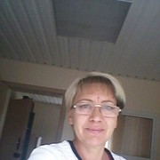  ,   , 58 ,  